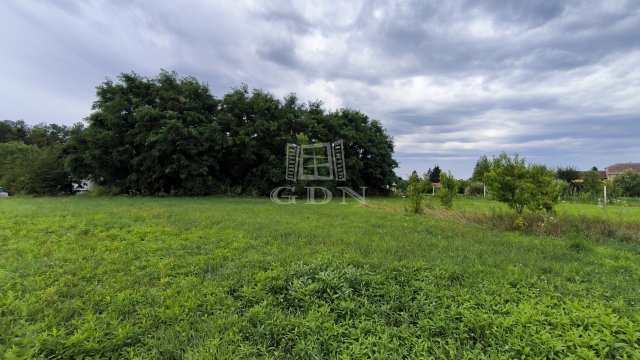 Eladó telek, Beleznán 3.3 M Ft / költözzbe.hu