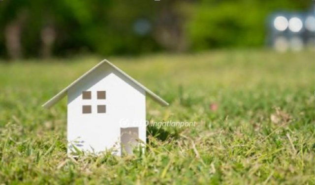 Eladó mezogazdasagi ingatlan, Kótajon 5 M Ft