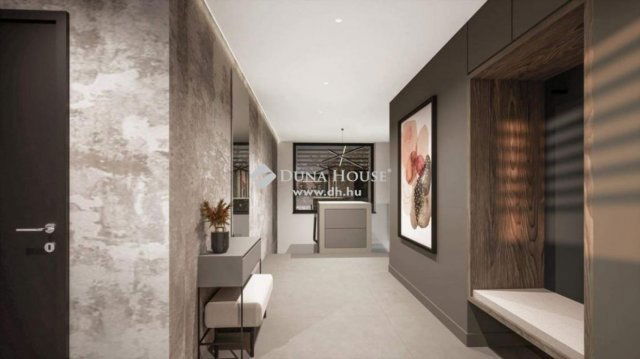 Eladó családi ház, Pécsett 388 M Ft, 4 szobás