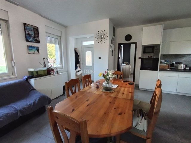 Eladó családi ház, Budapesten, XVIII. kerületben 134.9 M Ft