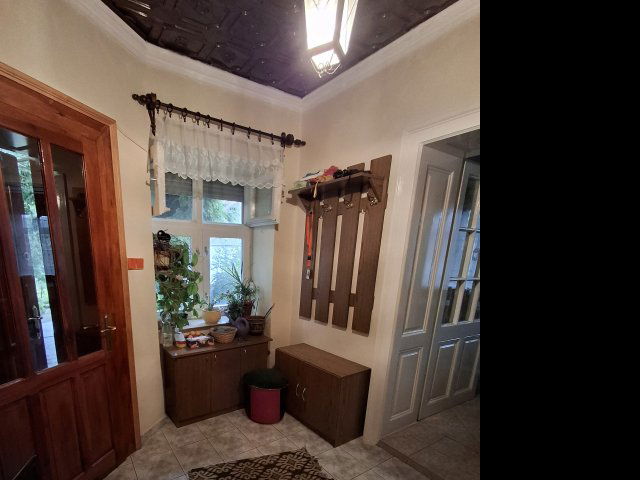 Eladó családi ház, Hajdúhadházon 32.9 M Ft, 2 szobás
