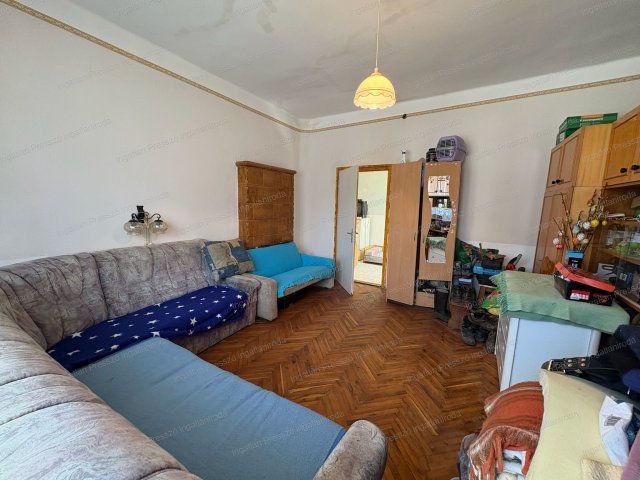 Eladó családi ház, Bodorfán 24.9 M Ft, 4 szobás