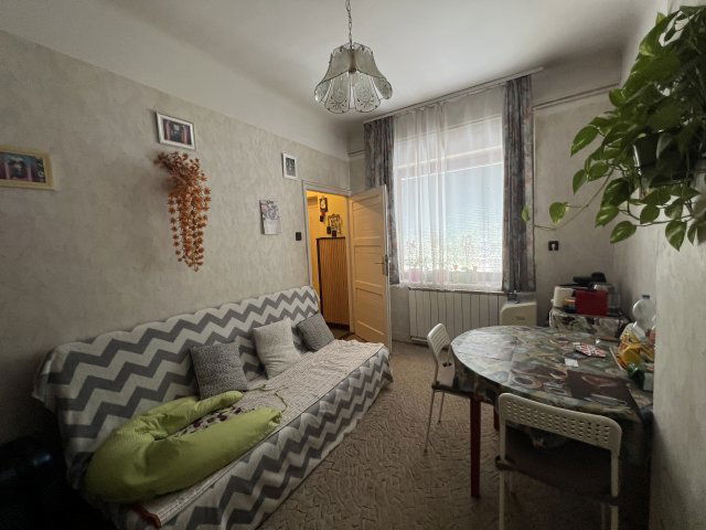 Eladó családi ház, Budapesten, III. kerületben 119 M Ft
