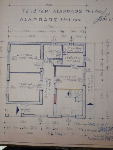 Eladó családi ház, Alsónémediben 89 M Ft, 4 szobás