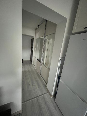 Kiadó téglalakás, albérlet, Budapesten, XIV. kerületben