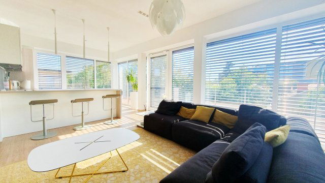 Kiadó téglalakás, albérlet, Debrecenben 650 E Ft / hó, 2 szobás