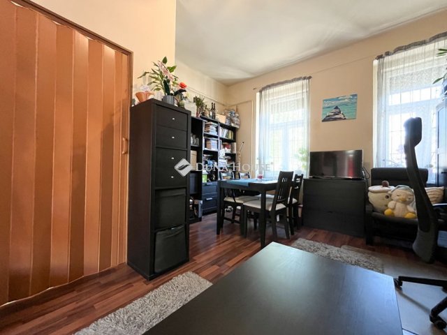 Eladó téglalakás, Budapesten, XX. kerületben 25.99 M Ft