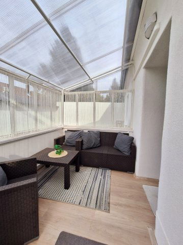 Eladó családi ház, Sümegen 49 M Ft, 1+2 szobás