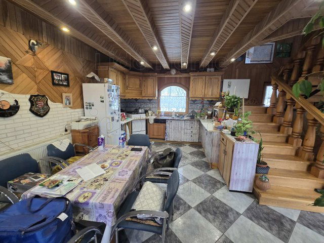 Eladó családi ház, Fonyódon 114.99 M Ft, 4 szobás