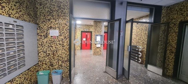 Eladó panellakás, Budapesten, III. kerületben 65.9 M Ft, 2 szobás