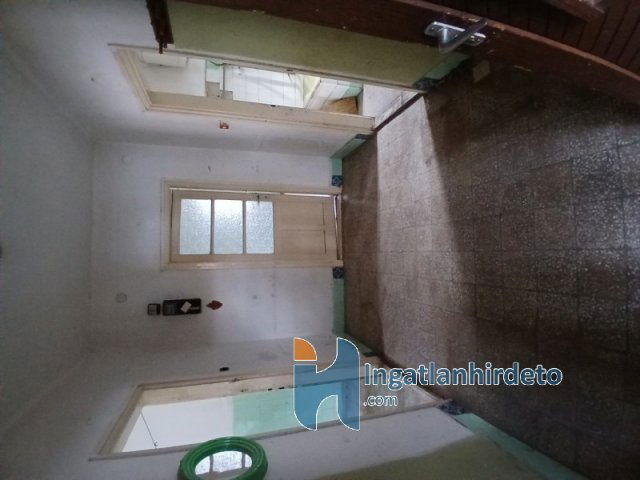 Eladó családi ház, Zagyvaszántón 21.5 M Ft, 2 szobás
