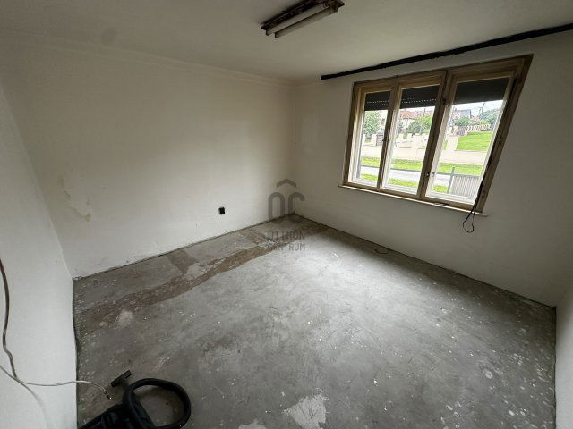 Eladó családi ház, Zalaszentmihályon 18.5 M Ft, 3 szobás