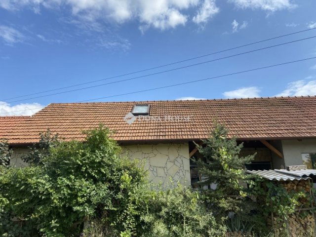 Eladó családi ház, Diósdon 39.9 M Ft, 1 szobás