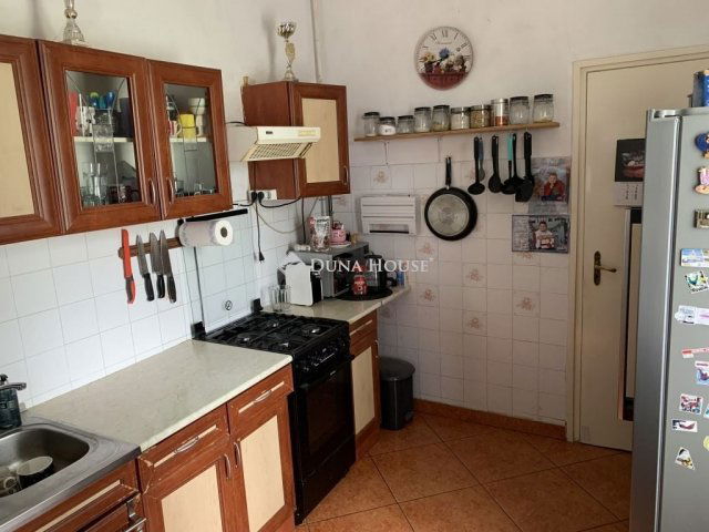Eladó családi ház, Pilisen 44.9 M Ft, 4 szobás