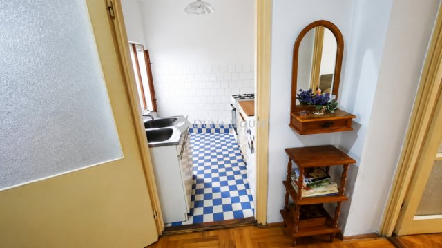 Eladó téglalakás, Budapesten, X. kerületben 58.5 M Ft, 2 szobás