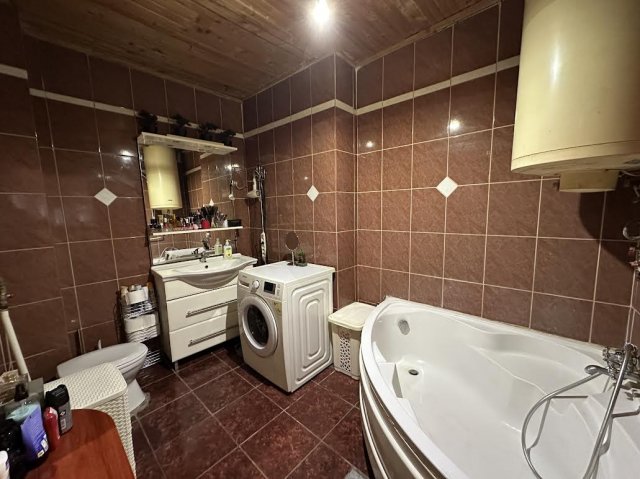 Eladó családi ház, Gödöllőn 109 M Ft, 5 szobás