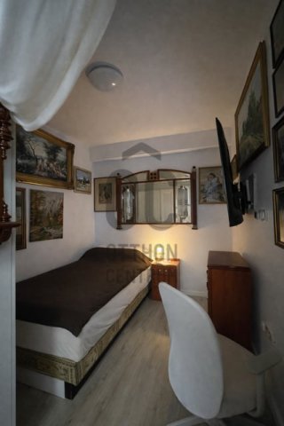 Eladó ipari ingatlan, Budapesten, IV. kerületben 85 M Ft