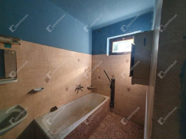 Eladó családi ház, Babócsán 4.99 M Ft, 2 szobás
