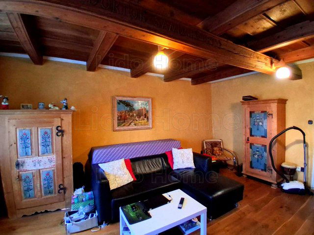 Eladó családi ház, Tárnokrétin 64 M Ft, 3 szobás