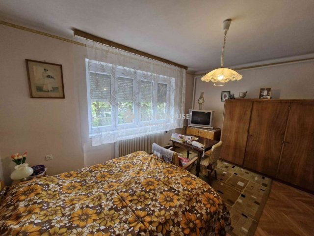 Eladó sorház, Tatán 79 M Ft, 3+1 szobás / költözzbe.hu