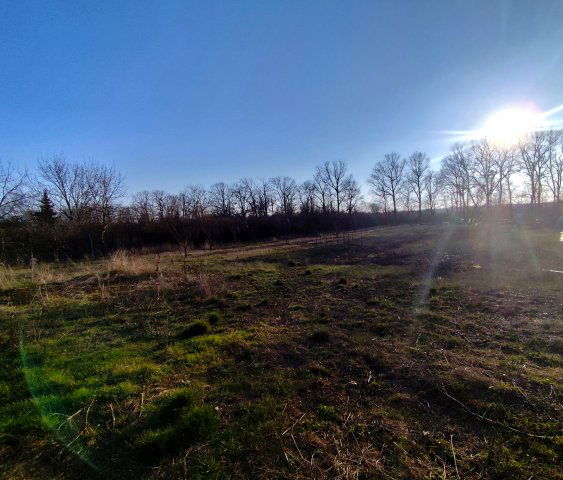 Eladó telek, Atkáron 44.9 M Ft / költözzbe.hu