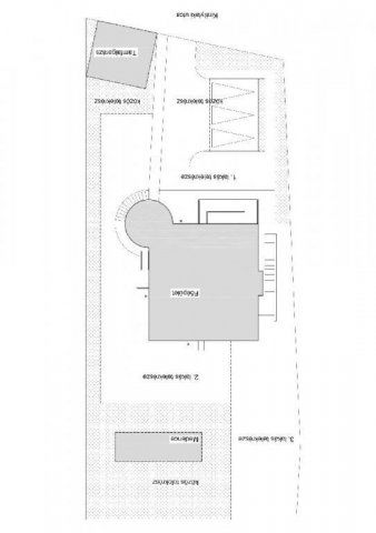 Eladó családi ház, Budapesten, III. kerületben 629.9 M Ft