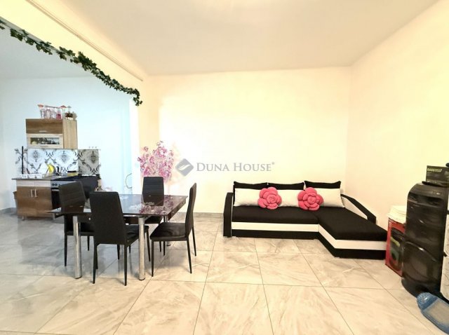 Eladó családi ház, Budapesten, XX. kerületben 74.9 M Ft
