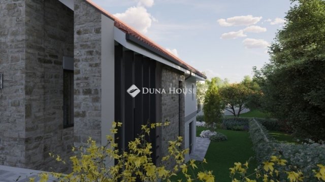 Eladó téglalakás, Törökbálinton 259.9 M Ft, 5 szobás