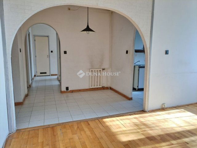Eladó panellakás, Budapesten, XVII. kerületben 73 M Ft