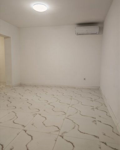 Kiadó téglalakás, albérlet, Nyíregyházán 185 E Ft / hó