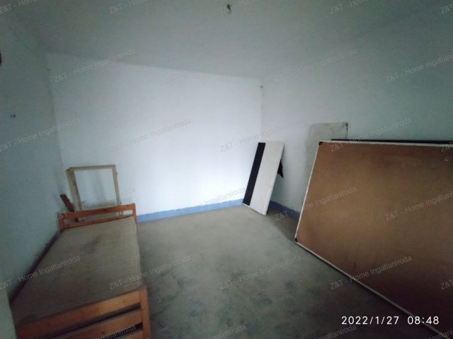 Eladó mezogazdasagi ingatlan, Páhin 5 M Ft, 2 szobás
