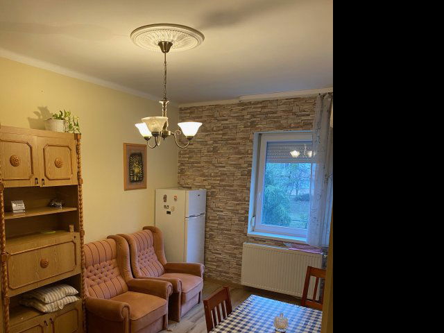 Eladó téglalakás, Debrecenben 63 M Ft, 2+1 szobás