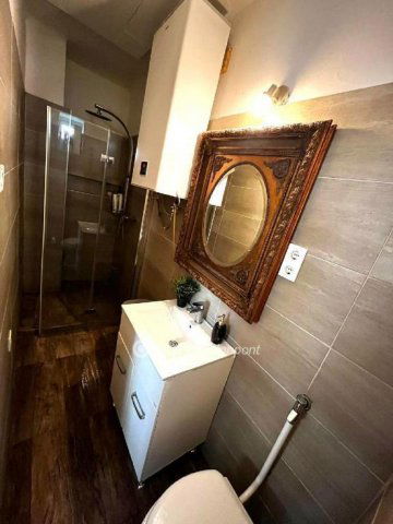 Eladó családi ház, Budapesten, XXII. kerületben 62 M Ft