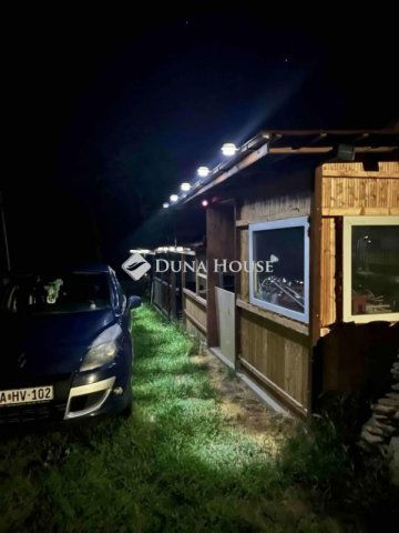 Eladó családi ház, Felsőnyéken 23.3 M Ft, 2 szobás