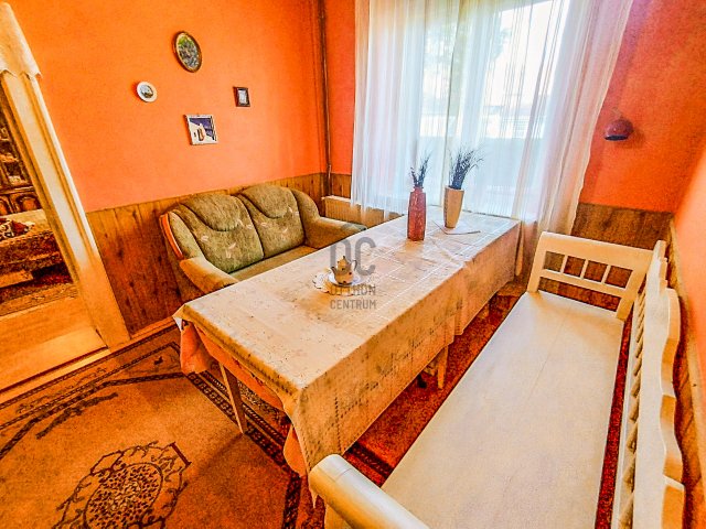 Eladó családi ház, Nagykőrösön 41.9 M Ft, 3 szobás