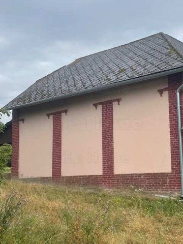 Eladó mezogazdasagi ingatlan, Somogyaszalón 18.9 M Ft, 3 szobás
