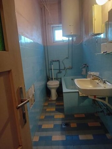 Eladó családi ház, Gyomaendrődön, Erkel Ferenc utcában