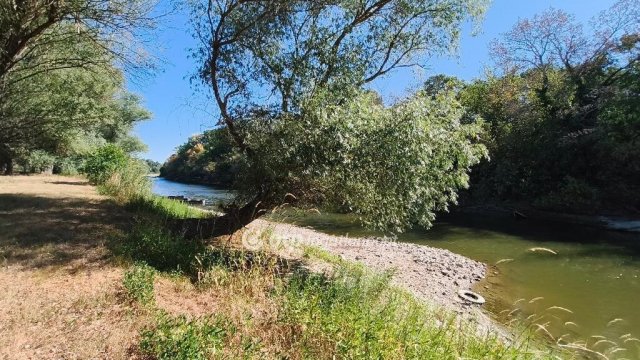 Eladó telek, Rácalmáson 20 M Ft / költözzbe.hu