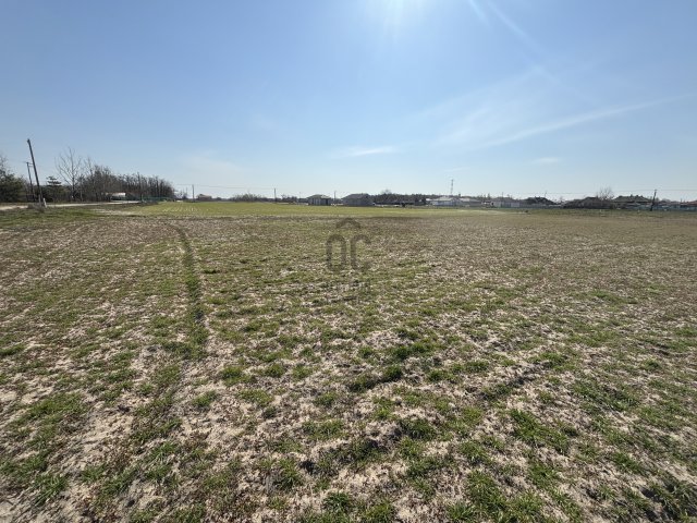 Eladó telek, Zsombón 15.8 M Ft / költözzbe.hu