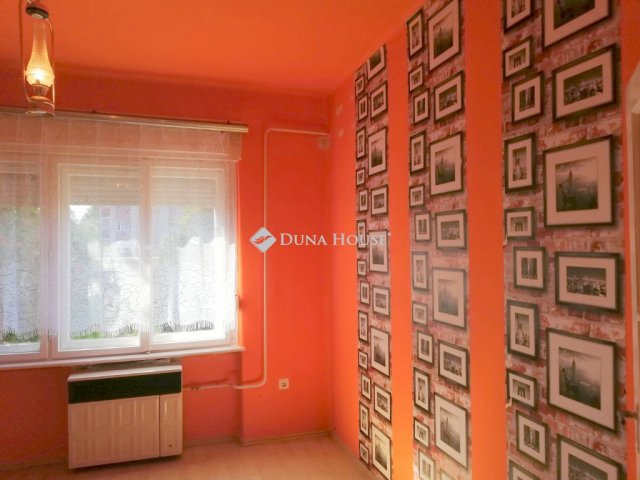 Eladó téglalakás, Tiszavasváriban 19.5 M Ft, 3 szobás