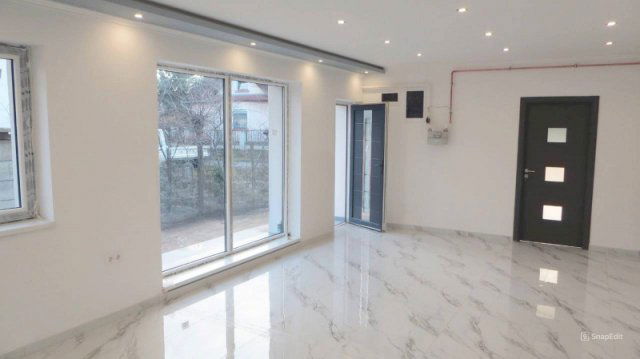 Eladó családi ház, Gyulán 71.9 M Ft, 3+1 szobás