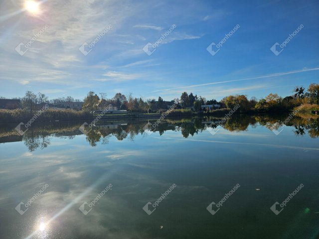 Eladó telek, Győrött 199 M Ft / költözzbe.hu