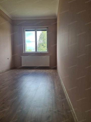 Eladó téglalakás, Kecskeméten 45.5 M Ft, 2 szobás