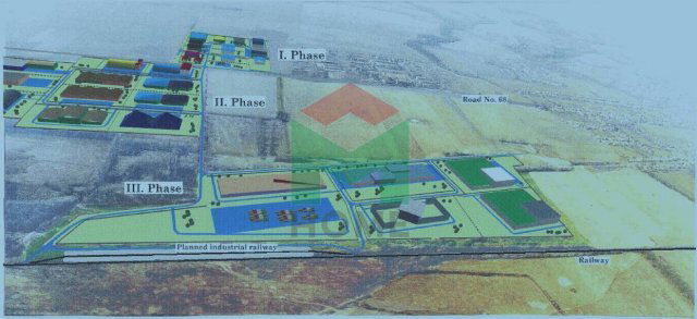 Eladó ipari ingatlan, Marcaliban 20 M Ft / költözzbe.hu