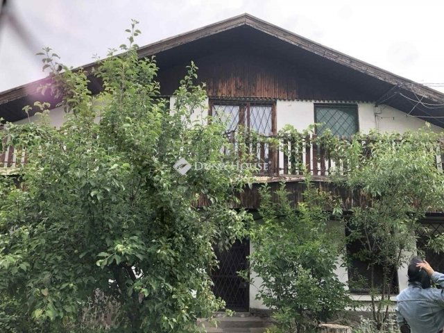 Eladó családi ház, Budapesten, XX. kerületben 59.999 M Ft
