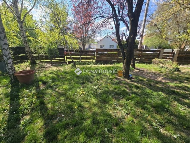 Eladó családi ház, Birjánon 84.9 M Ft, 4 szobás