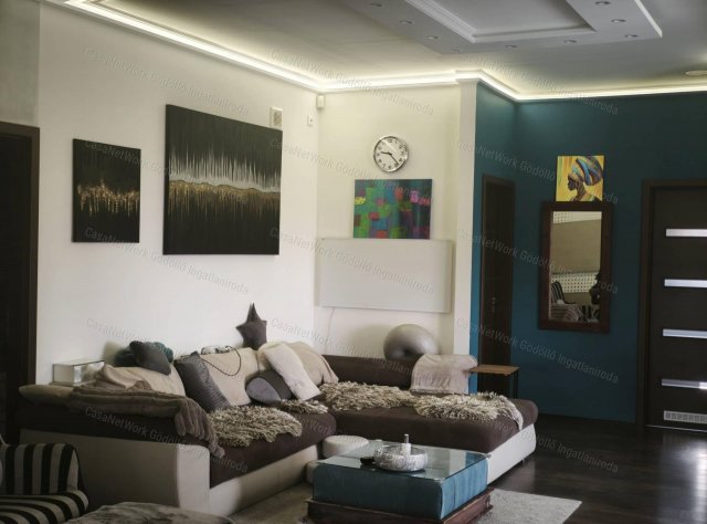 Eladó családi ház, Fóton 169.9 M Ft, 3 szobás