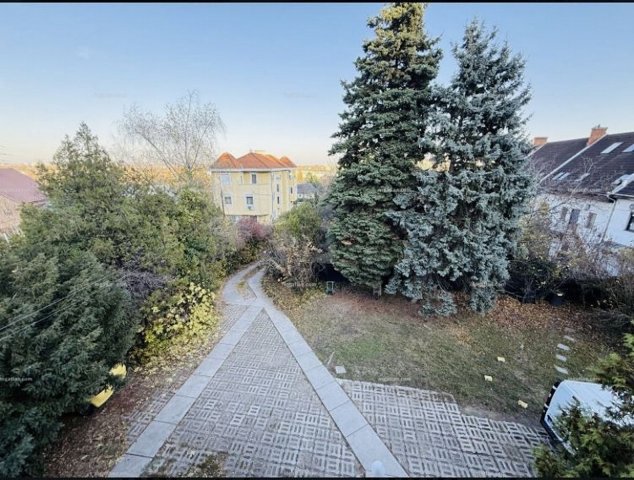 Eladó sorház, Budapesten, XXII. kerületben 175 M Ft, 7+1 szobás