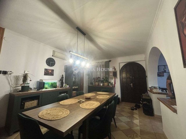 Eladó családi ház, Lajosmizsén 129 M Ft, 5 szobás