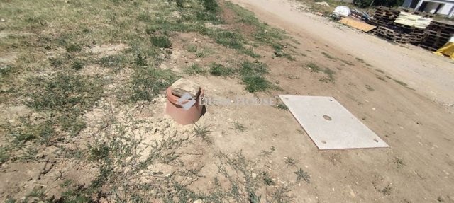 Eladó ikerház, Budapesten, XVI. kerületben 255 M Ft, 4 szobás